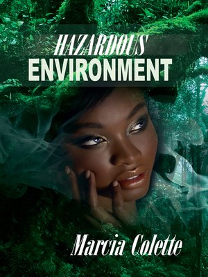 cover image of Hazardous Environment